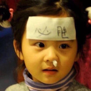 你也太不靠谱了吧