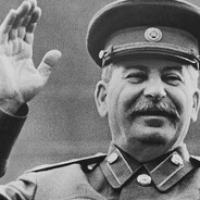 Elia_9734 skins.army