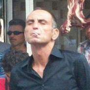 mimate per il sesso fresco