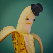 Banan4ik