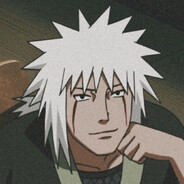 Больше чем>3