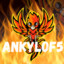 Ankylof5