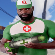 Глубокослав