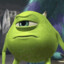 Wazowski