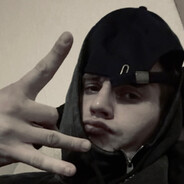 KELIN ☦