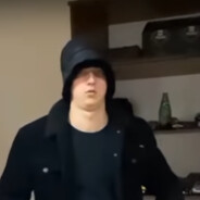 sssss