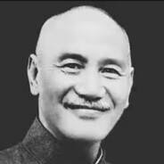 玩家头像