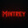 M1nTreY