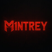 M1nTreY