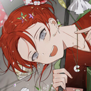 睦睦睦睦睦头人