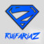 RuiFariaZ ™