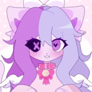 𝐹𝑒𝑚𝑖𝑑𝑦𝑎 UwU