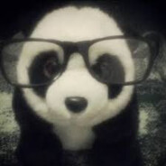 Lovemailey^^ avatar