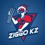 Ziggo