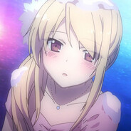 Mashiro