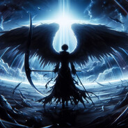 F3RAST - steam id 76561199078969659