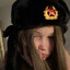 Русский деликате