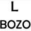 Lbozo