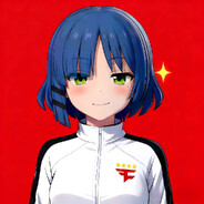 Ry0 avatar