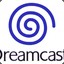 Dreamcast[RUS]