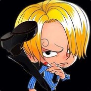 泰兴电视台副台长苏台