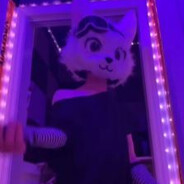 TheOnlyScrub