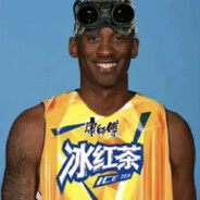 孩子们，我焦完了