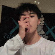 可能她真的回不来了✘