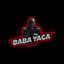 BaBaYaGA