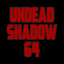 UndeadShadow64