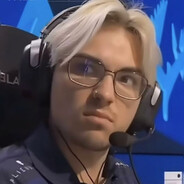 开宫没有回头监