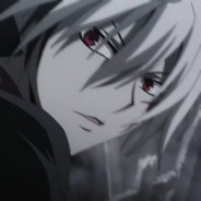 过两天的官匹日记