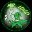 MrLoud710