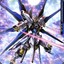 ElusiveCornet3