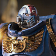 [XQAD] Astartes Tumithak - steam id 76561197960366929