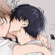Go Sha