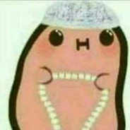 Ya Sabır