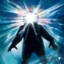 The Thing, from &quot;The Thing&quot;.