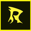 Rèvilo