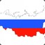 russia federnation &lt;3