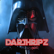 DarthRipz