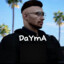 DaYmA