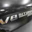 v8 biturbo
