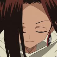 twistj - steam id 76561198000613140