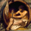 Diogenes