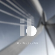 IodineBlock