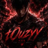 tOuzyy