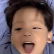 老北京在逃小豆汁捏~~