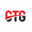 CTG