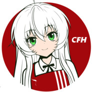 呜呜呜我的奈亚子呜呜